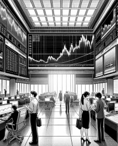 ai-dws-group-stock