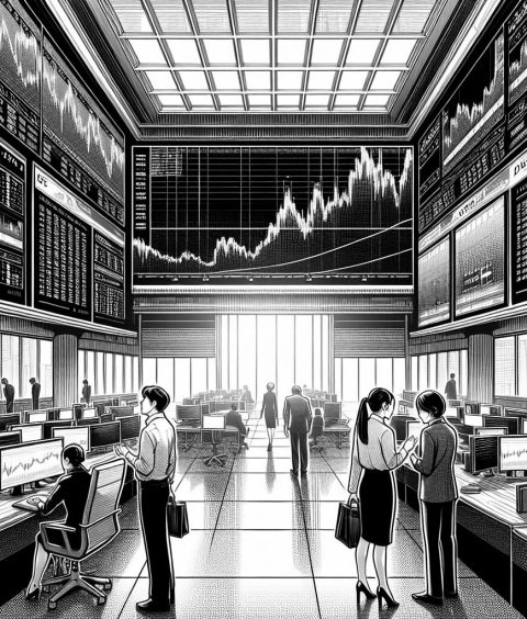 ai-dws-group-stock