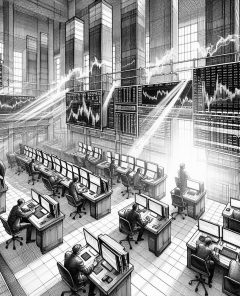 ai-dws-group-stock