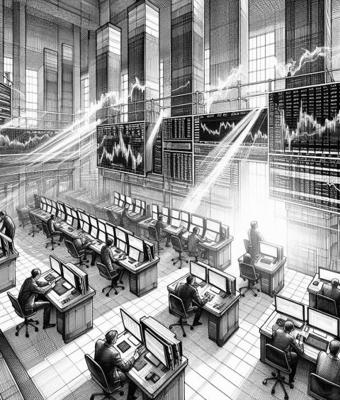 ai-dws-group-stock