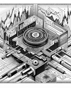 ai-dws-group-stock