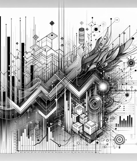 ai-dws-group-stock