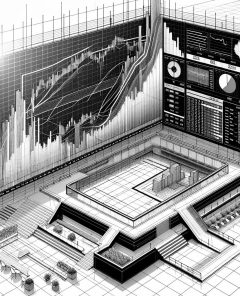 ai-dws-group-stock