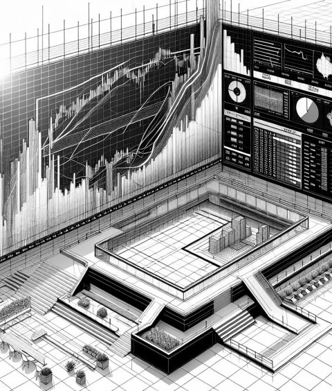 ai-dws-group-stock