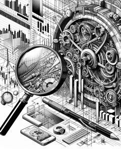 ai-dws-group-stock-analysis