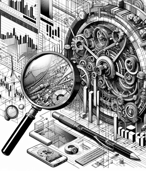 ai-dws-group-stock-analysis