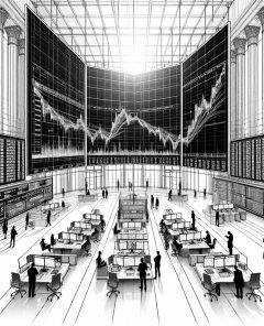 ai-dws-group-stock-analysis