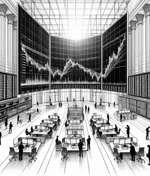 ai-dws-group-stock-analysis