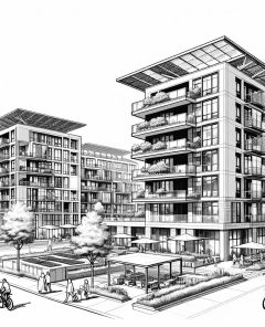 ai-dws-immobilien-neubauten