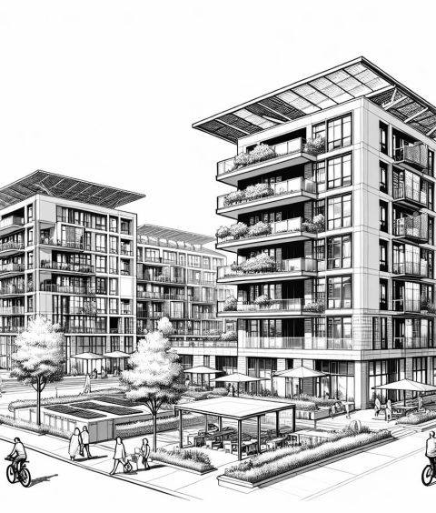 ai-dws-immobilien-neubauten