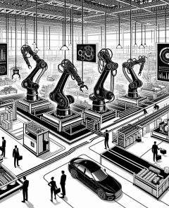 ai-dxc-innovation