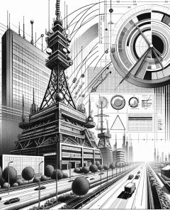 ai-dycom-stock-rise