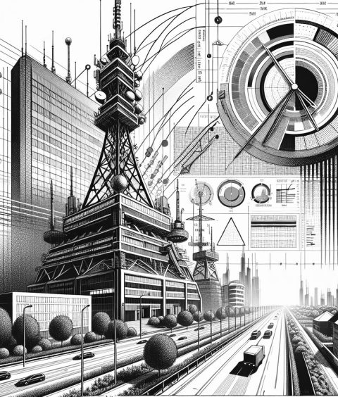 ai-dycom-stock-rise