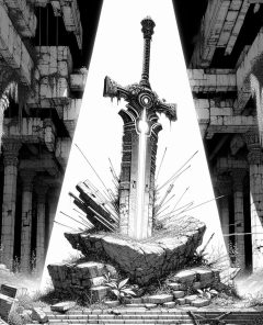 ai-dying-light-sword