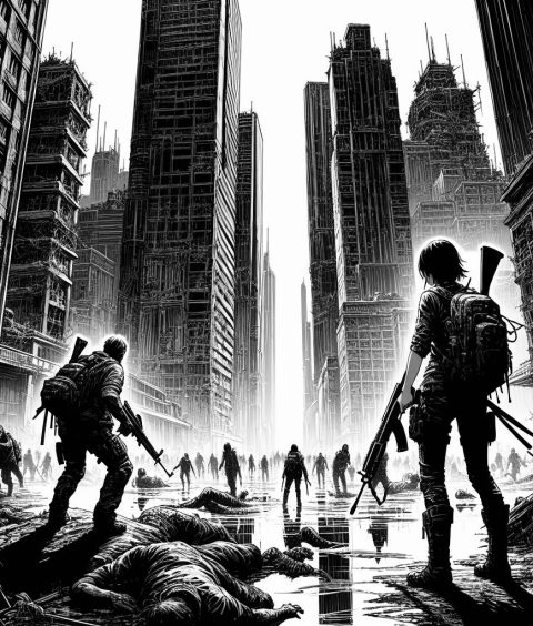 ai-dying-light-the-beast