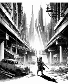 ai-dying-light-the-beast