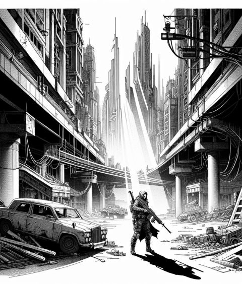 ai-dying-light-the-beast
