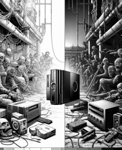 ai-dying-light-the-beast-comparison