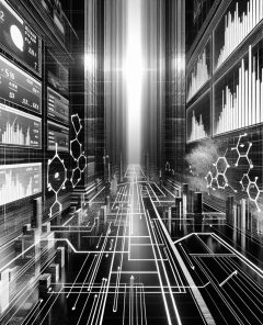 ai-dynacert-financial-instruments
