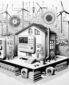 ai-dynamic-electricity-tariffs