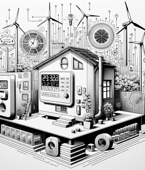 ai-dynamic-electricity-tariffs