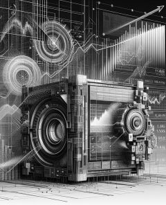 ai-dynatrace-market-volatility