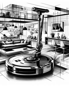 ai-dyson-360-vis-nav