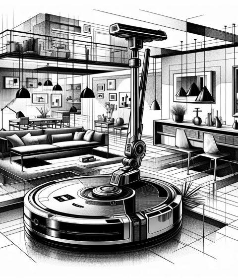 ai-dyson-360-vis-nav