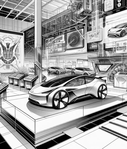 ai-e-auto-kaufanreize