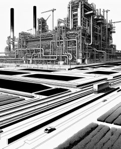 ai-e-autofabrik-brandenburg