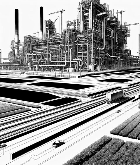 ai-e-autofabrik-brandenburg