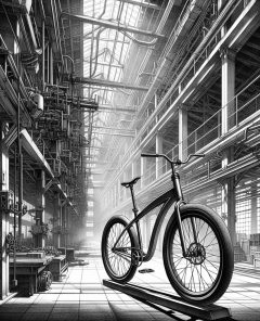 ai-e-bike-insolvency