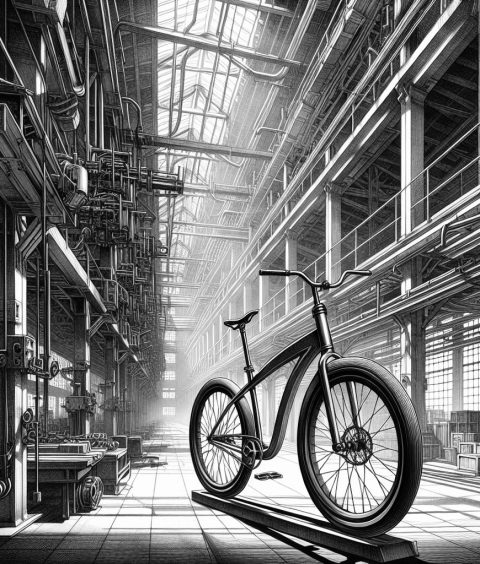 ai-e-bike-insolvency