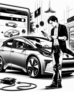 ai-e-car-china-service-issues