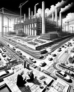ai-e-car-factory-brandenburg