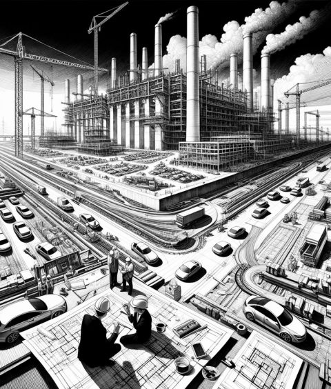 ai-e-car-factory-brandenburg
