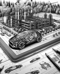 ai-e-car-factory-brandenburg