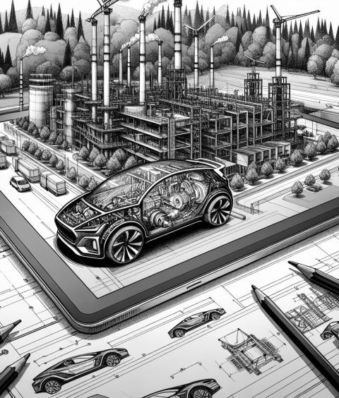 ai-e-car-factory-brandenburg