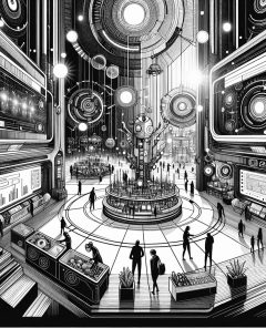 ai-e-commerce-future