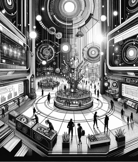 ai-e-commerce-future