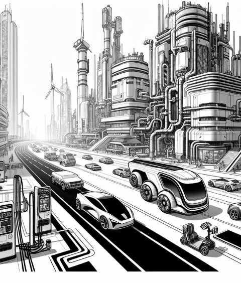 ai-e-fuels-discussion