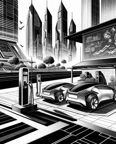 ai-e-mobility-policy-change