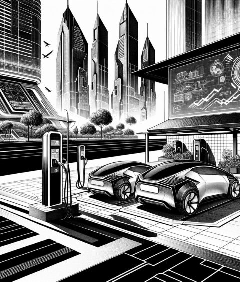 ai-e-mobility-policy-change