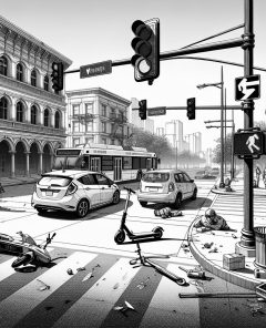 ai-e-scooter-accident