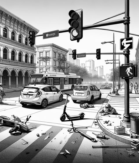ai-e-scooter-accident