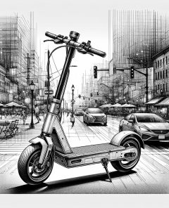 ai-e-scooter-niu-kqi1-pro