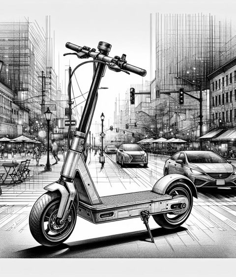 ai-e-scooter-niu-kqi1-pro