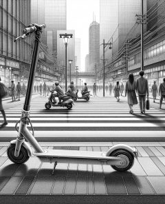 ai-e-scooter-niu-kqi3-pro