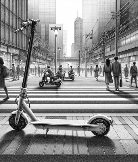 ai-e-scooter-niu-kqi3-pro