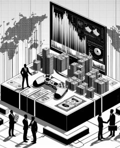 ai-ea-buyout
